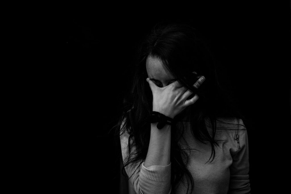 Tachicardia e ansia: cause, sintomi e rimedi per ritrovare la calma