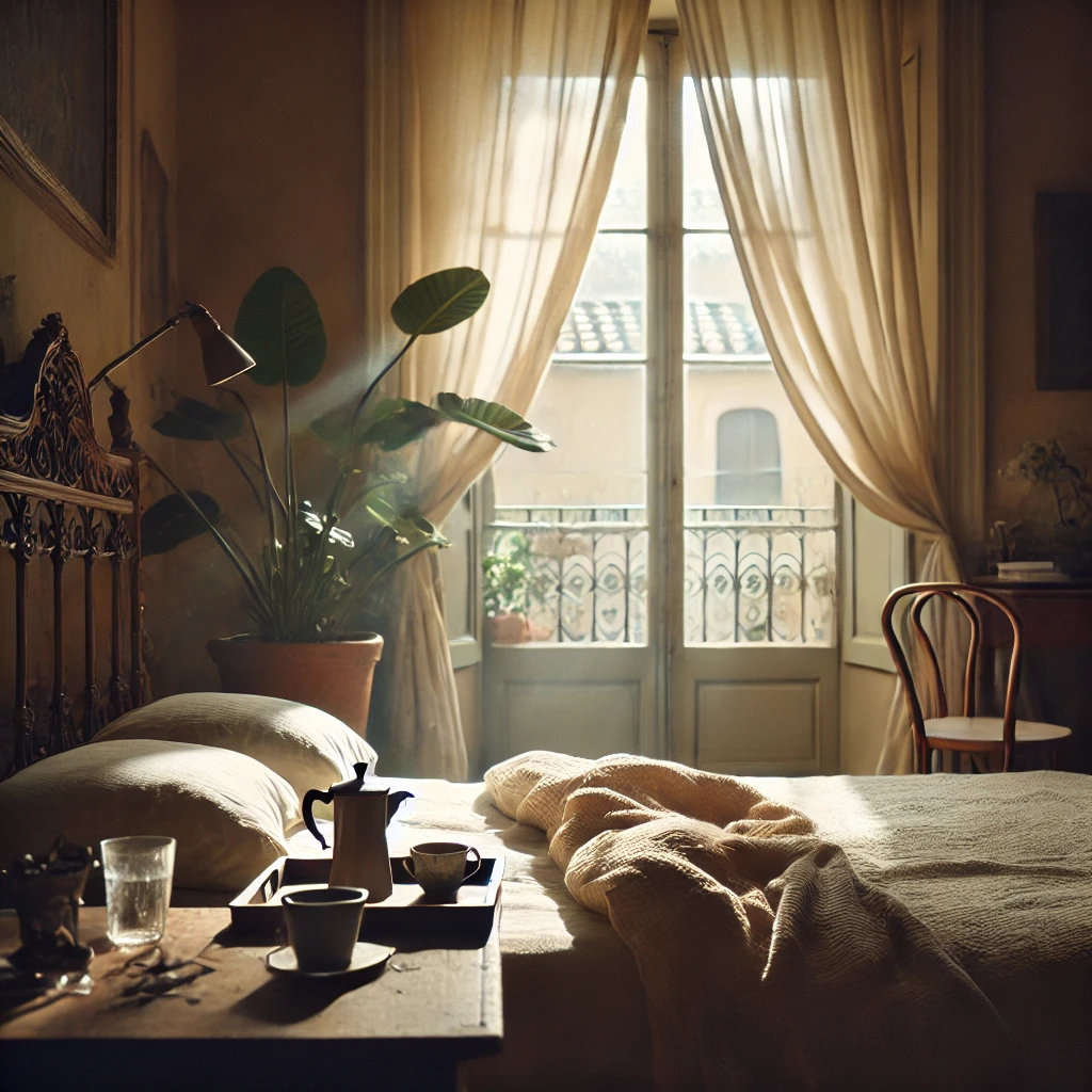 Tachicardia al mattino: cause, effetti e rimedi