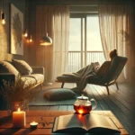 Tachicardia serale: cause, effetti e soluzioni