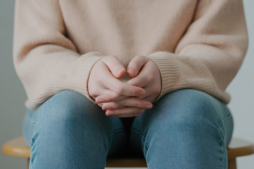 Verruche alle mani: cause, prevenzione e trattamento