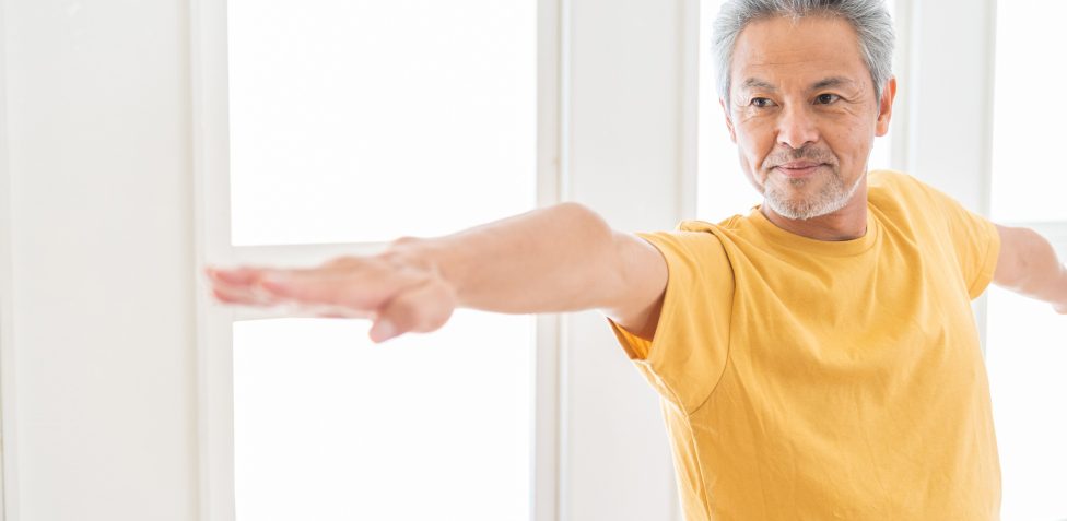 Come abbassare il battito cardiaco subito?