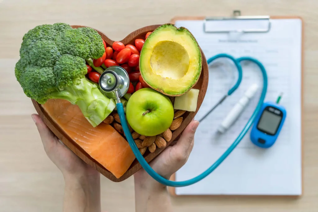 Cosa si intende per alimento funzionale?