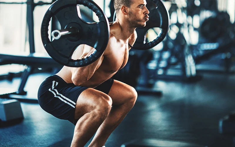 A Cosa Fa Bene Allenarsi?