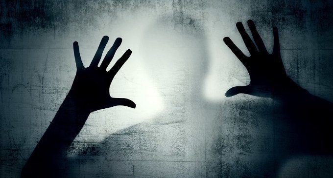 Cos'&egrave; un attacco psicotico?