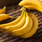 Quanta Banana si Può Mangiare al Giorno?