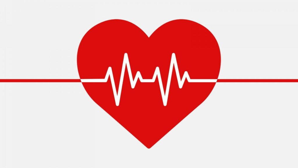 Quanto deve essere il battito cardiaco normale?