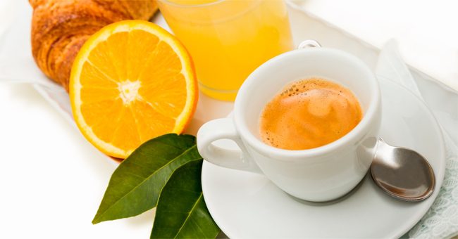 Cosa non mangiare in caso di infiammazione?