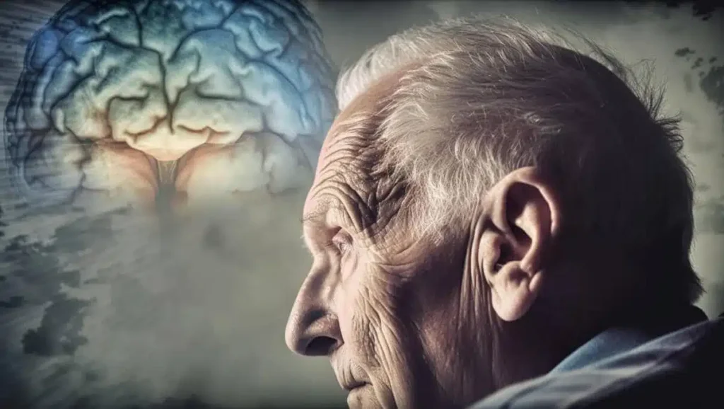 Come Si Comportano le Persone con Demenza?