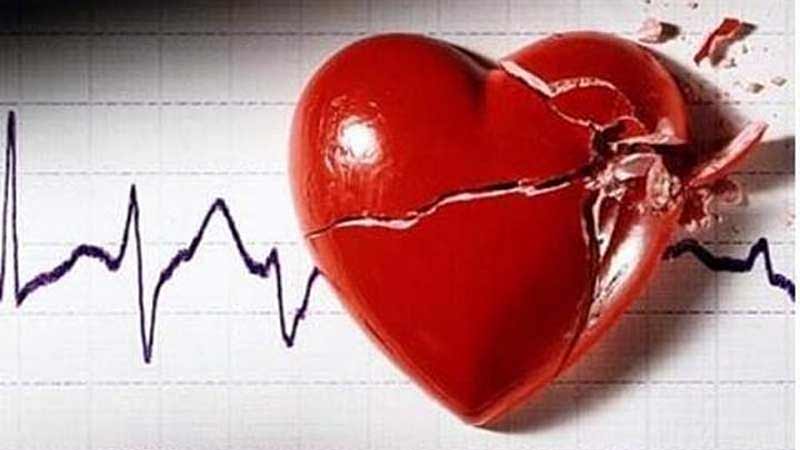 Cosa disturba il cuore?