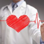 Come mantenere giovane il cuore?