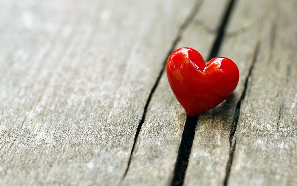 Come fa il cuore a battere?