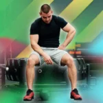 Quando l'esercizio fisico è eccessivo?