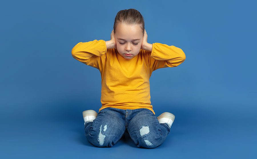 Quanti Tipi di Autismo Esistono?
