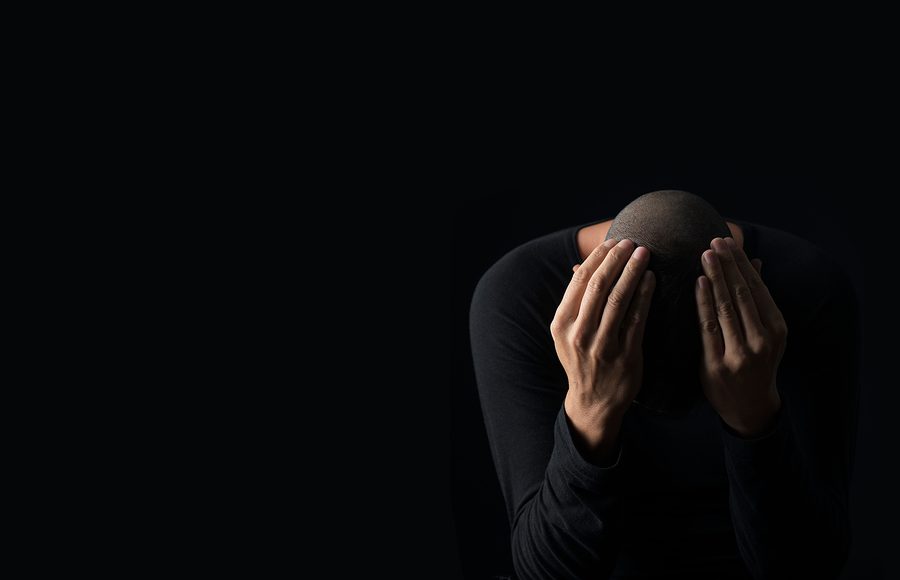 Qual è la malattia mentale più diffusa?