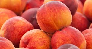 Quante pesche si possono mangiare in un giorno?