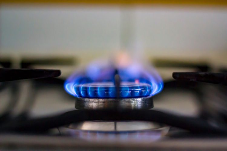 Dove si deposita il monossido di carbonio?