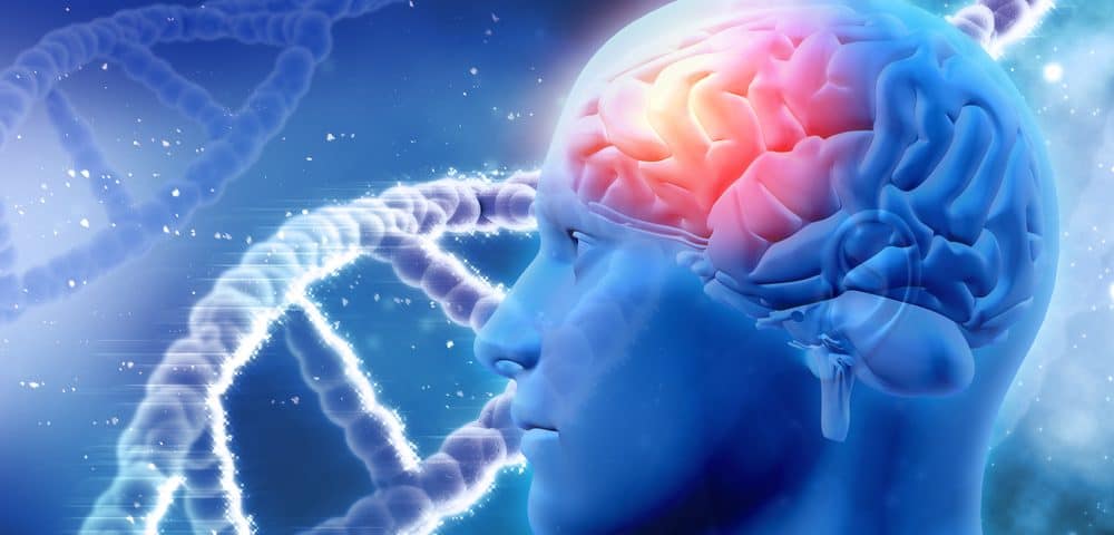 Quanti anni si può vivere con il Parkinson?
