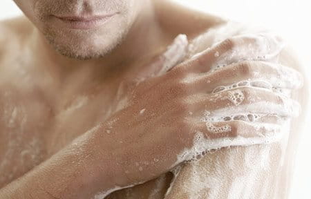 Quale Malattia Secca la Pelle?