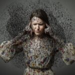 Come si comporta una persona ossessiva?