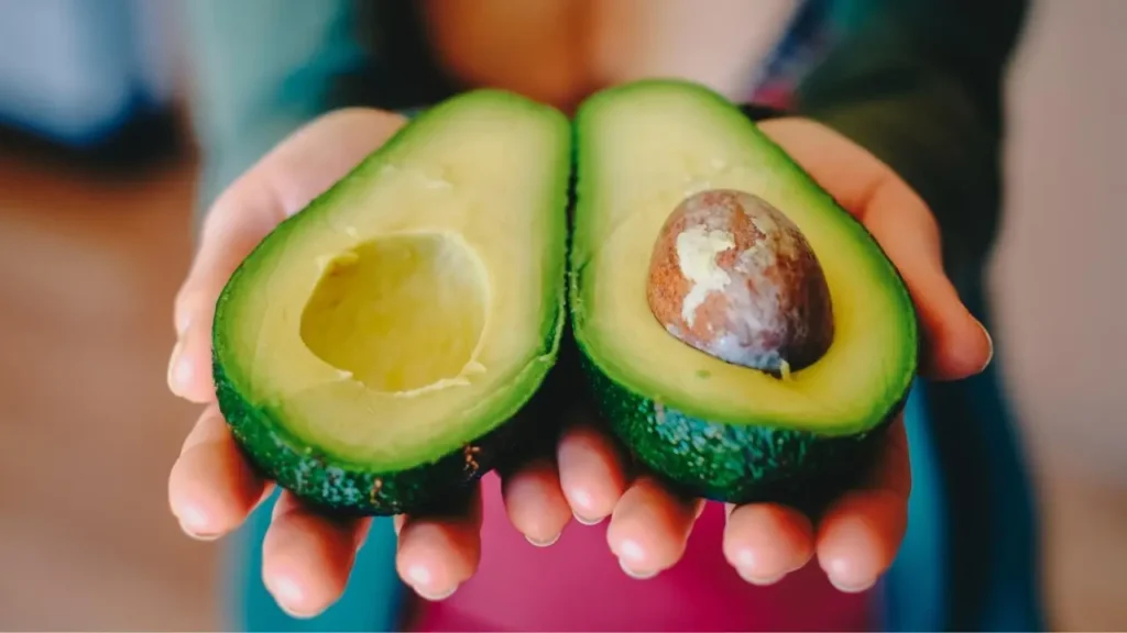 Quando Evitare l’Avocado?