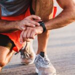 Cosa succede se si sforza troppo il cuore?