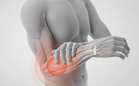 Quando gli spasmi devono preoccupare?