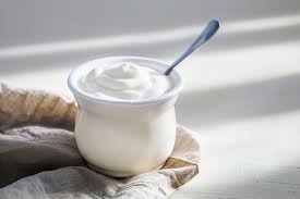 Quale Yogurt Fa Sgonfiare la Pancia?