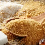 Perché le Bibite Zuccherate Fanno Male?