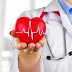 Cardiologia e diabete
