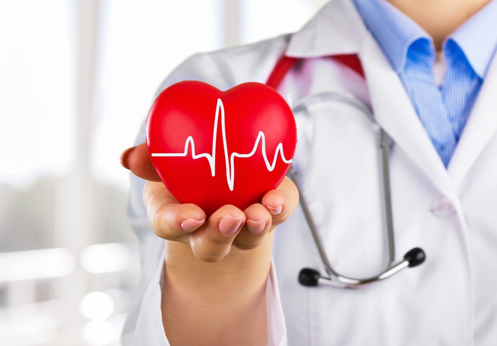 Cardiologia e diabete