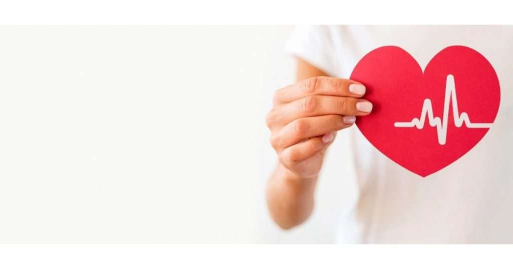 Diabete e salute cardiovascolare