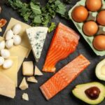 Sostenibilità della dieta chetogenica
