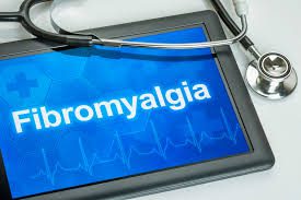 Fibromialgia e terapie alternative