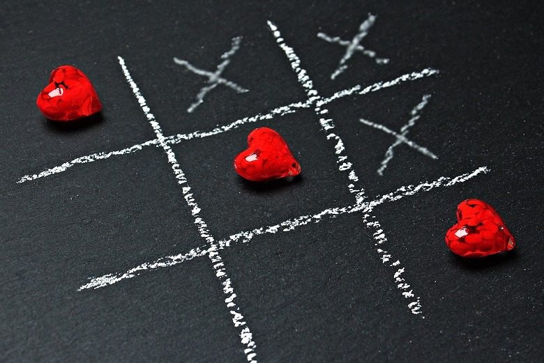 Carne Processata e Salute del Cuore