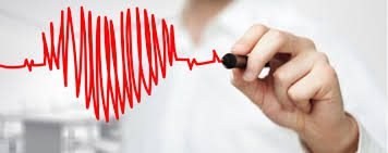Prevenzione Cardiaca: Strategie per Proteggere la Salute del Cuore