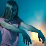 A cosa è dovuto il sonnambulismo?