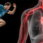 Sforzo fisico e salute cardiovascolare