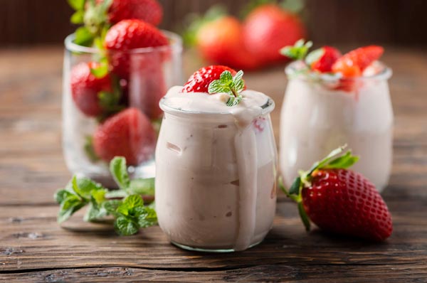 Superfoods contro il cancro