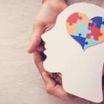 Supporto per malattie mentali