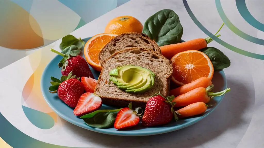 Dieta cardioprotettiva avanzata