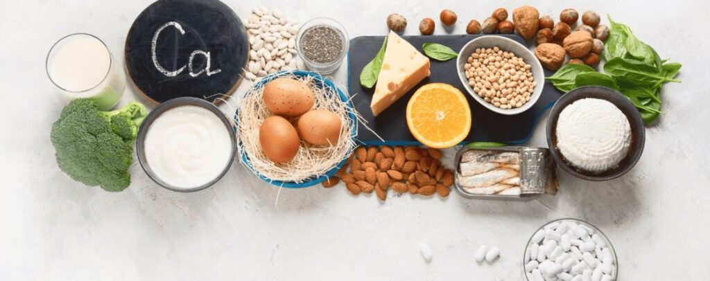 Alimenti da evitare in caso di dolore osseo