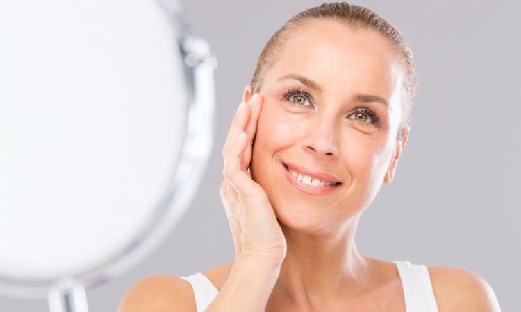 Longevità e Anti-Aging: Come Promuovere una Vita Lunga e Sana