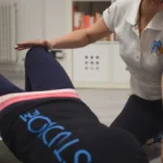 Artrite e attività fisica