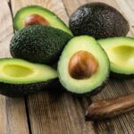 Chi Non Deve Mangiare Avocado?