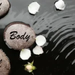 Salute e benessere olistico
