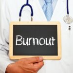 Il Burnout tra gli Insegnanti