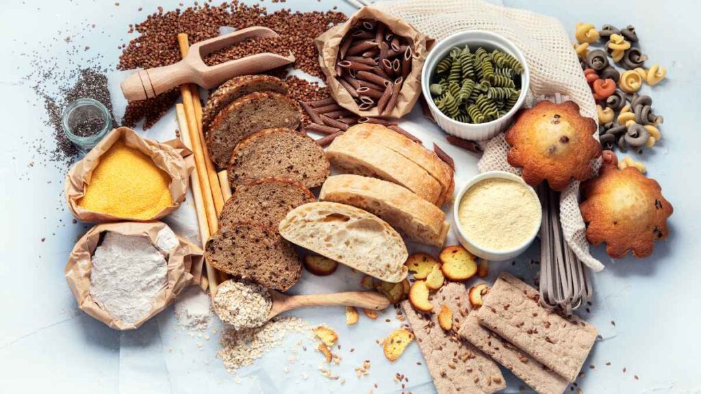 Carboidrati e digestione