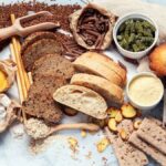 Carboidrati e digestione