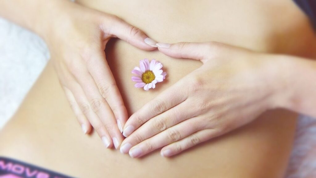 Gli alleati per un colon sano