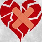 Come lo Stress e impatta sul cuore